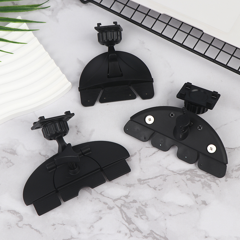 НОВИНКА! 1 шт. Крепление для C – обзор и цена Tablet Accessories Must Have