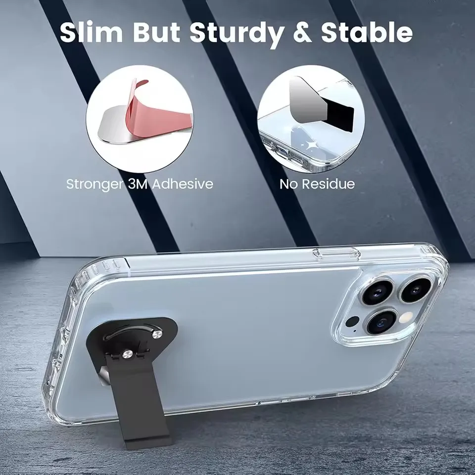 Вращающаяся подставка для теле – обзор и цена Tablet Holder Accessories