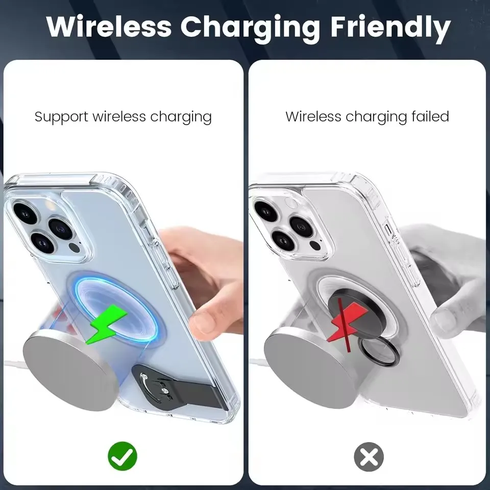 Вращающаяся подставка для теле – обзор и цена Tablet Holder Accessories