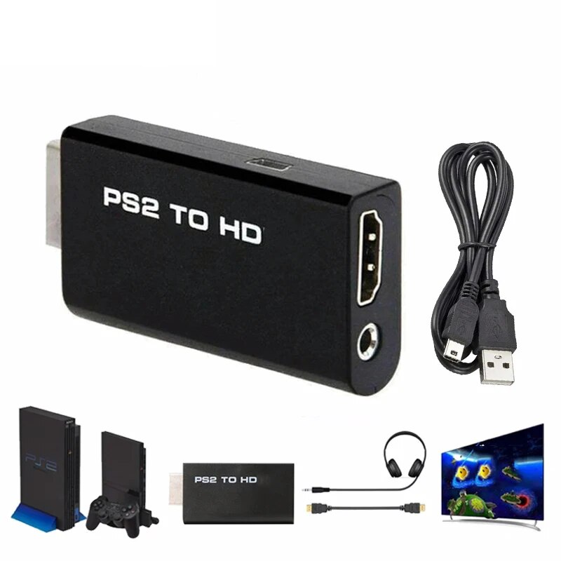HDMI-совместимый преобразовате – обзор и цена Hdmi Adapter Tablet