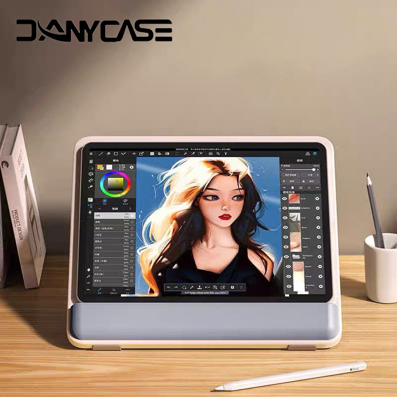 Подставка для планшета, держат – обзор и цена Tablet Drawing Accessories
