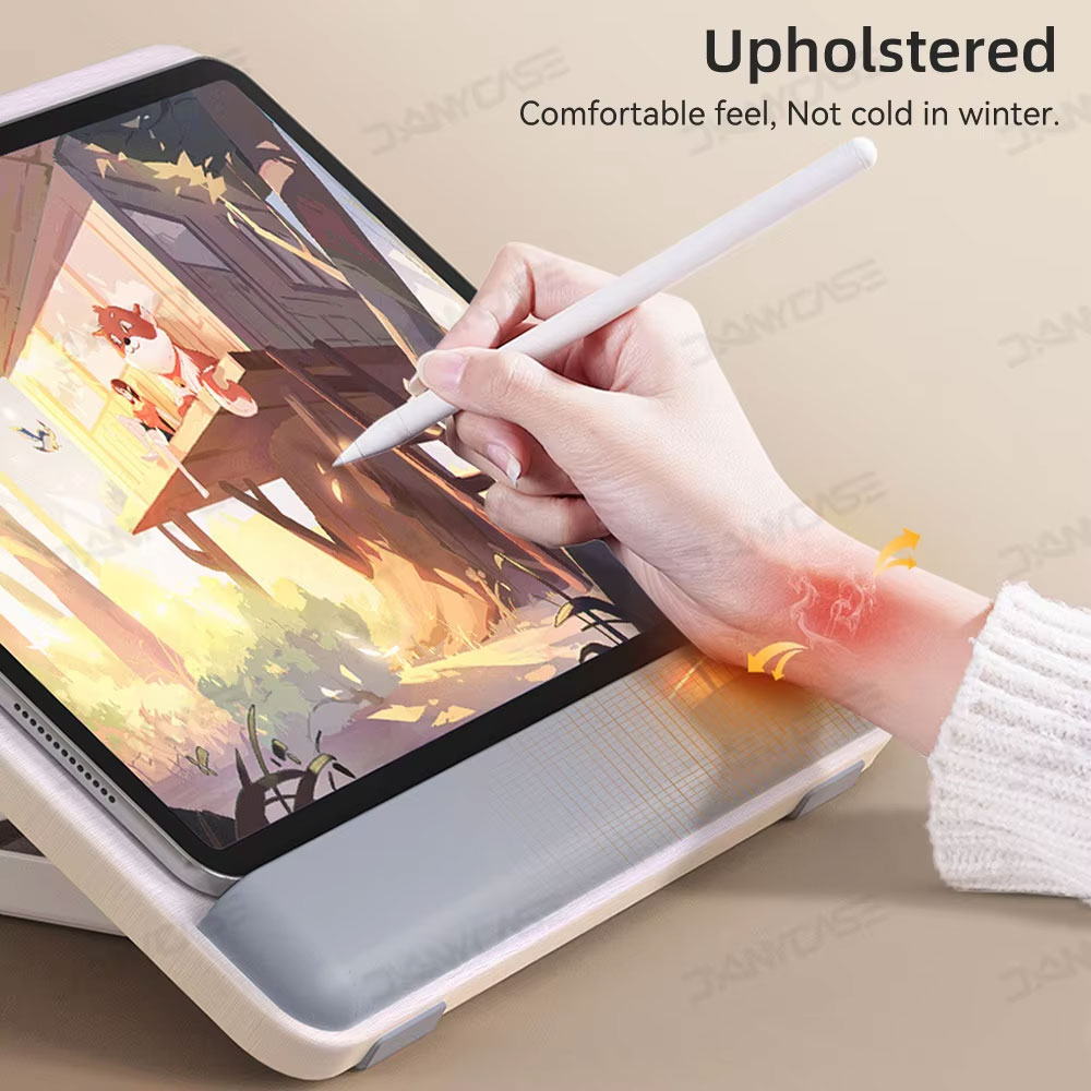 Подставка для планшета, держат – обзор и цена Tablet Drawing Accessories