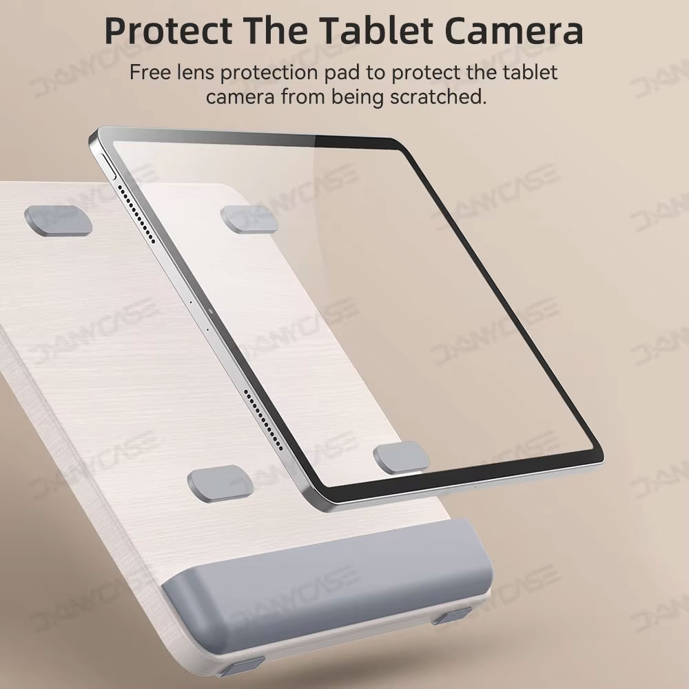 Подставка для планшета, держат – обзор и цена Tablet Drawing Accessories