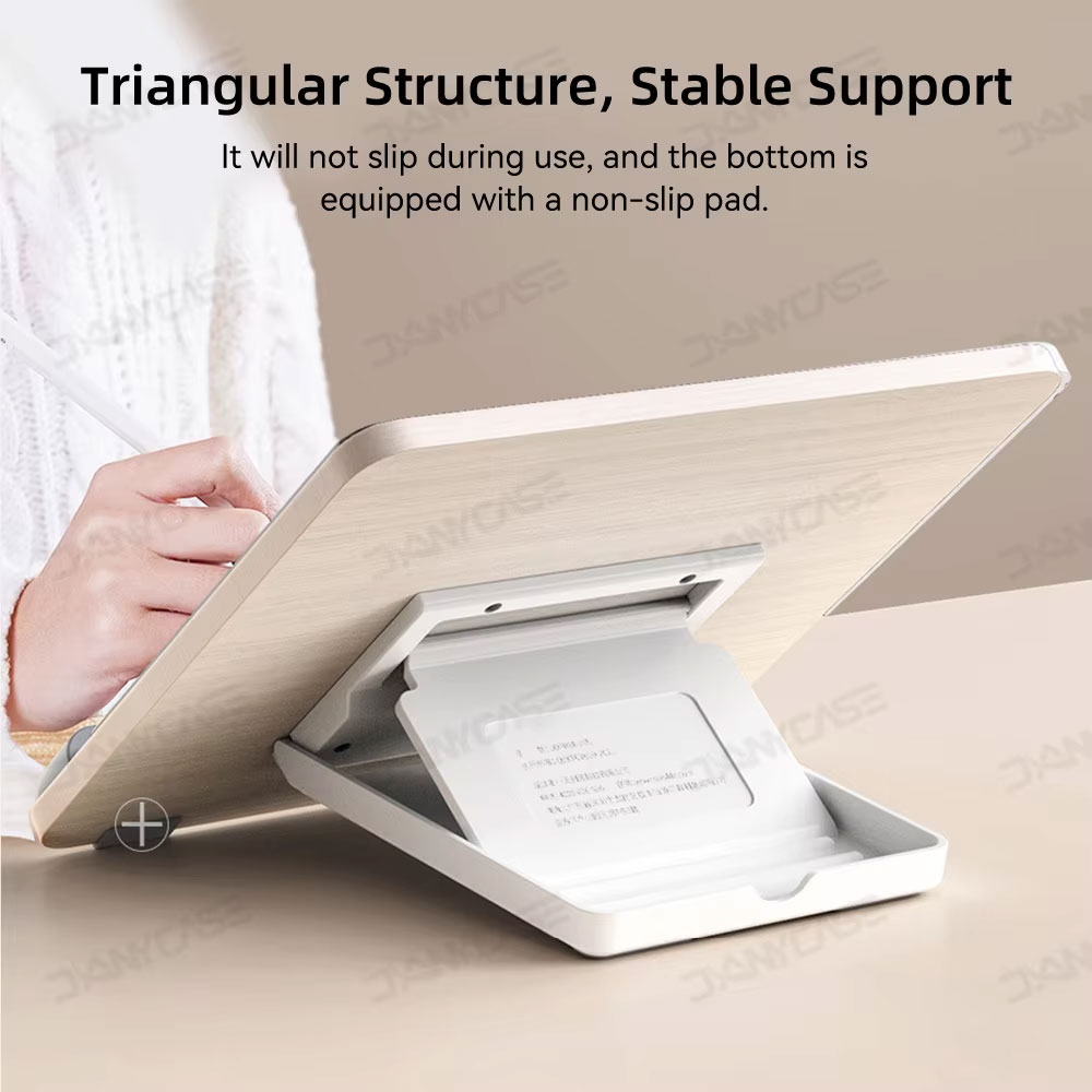 Подставка для планшета, держат – обзор и цена Tablet Drawing Accessories