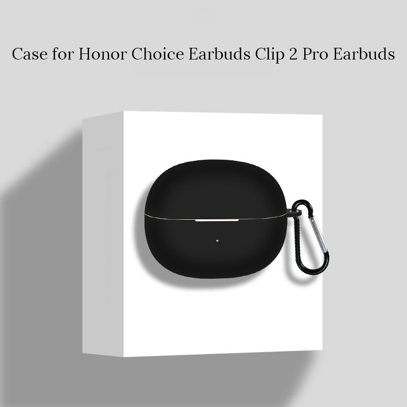 Силиконовый чехол для Honor Ch – обзор и цена Honor Tablet Accessories