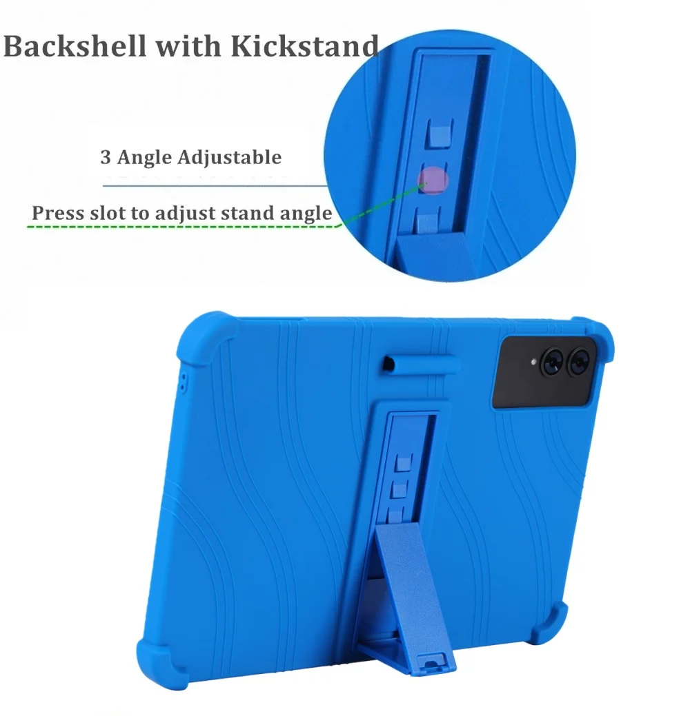 Чехол для планшета Teclast T65 – обзор и цена Teclast Tablet Accessories