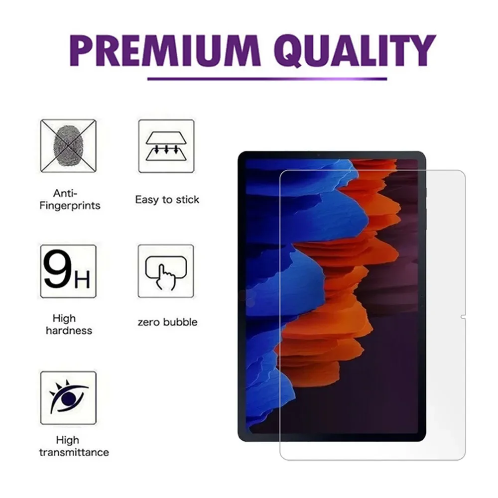Защитное стекло для Teclast T5 – обзор и цена Teclast Tablet Accessories