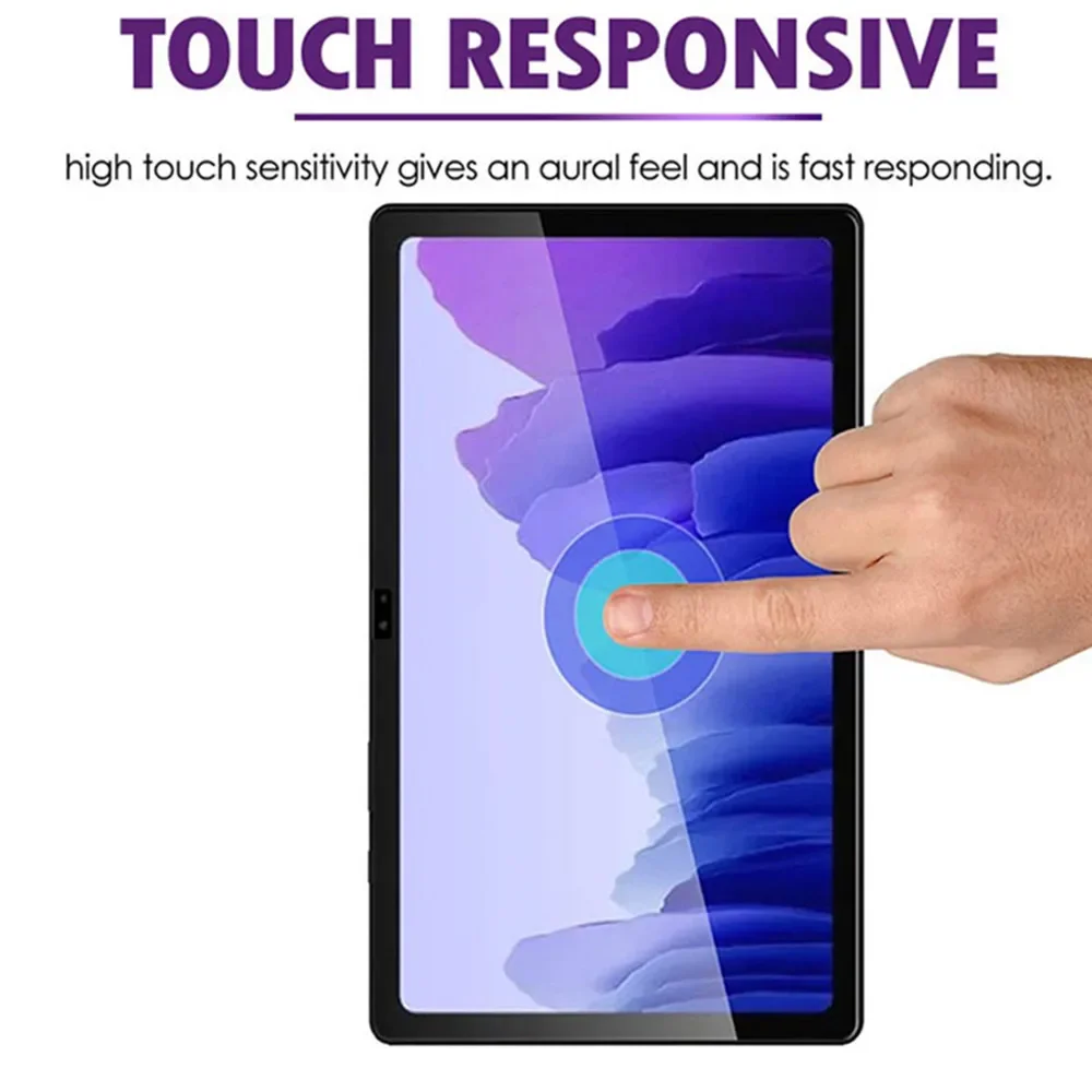 Защитное стекло для Teclast T5 – обзор и цена Teclast Tablet Accessories