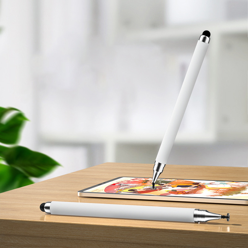 Стилус 2-в-1 для мобильных тел – обзор и цена Teclast Tablet Accessories