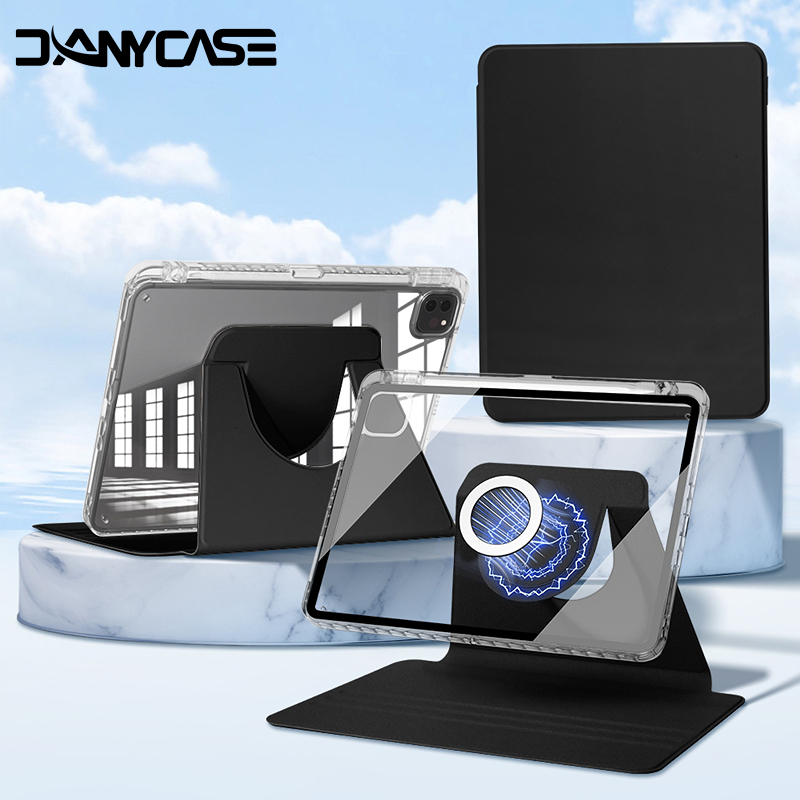Чехол для планшета Mi Pad 7/7p – обзор и цена Mi Tablet Accessories