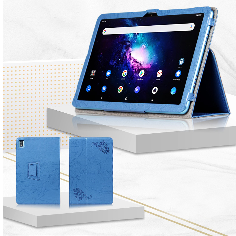 Чехол для планшета Teclast T40 – обзор и цена Teclast Tablet Accessories