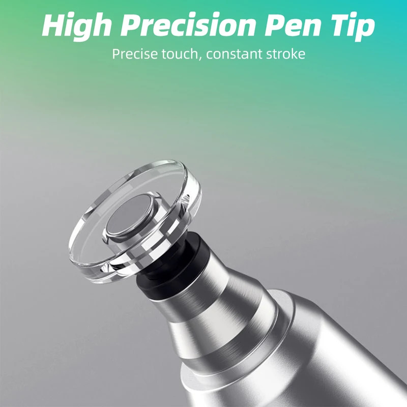 1/2/8 шт. 2 в 1 универсальный  – обзор и цена Tablet Drawing Accessories