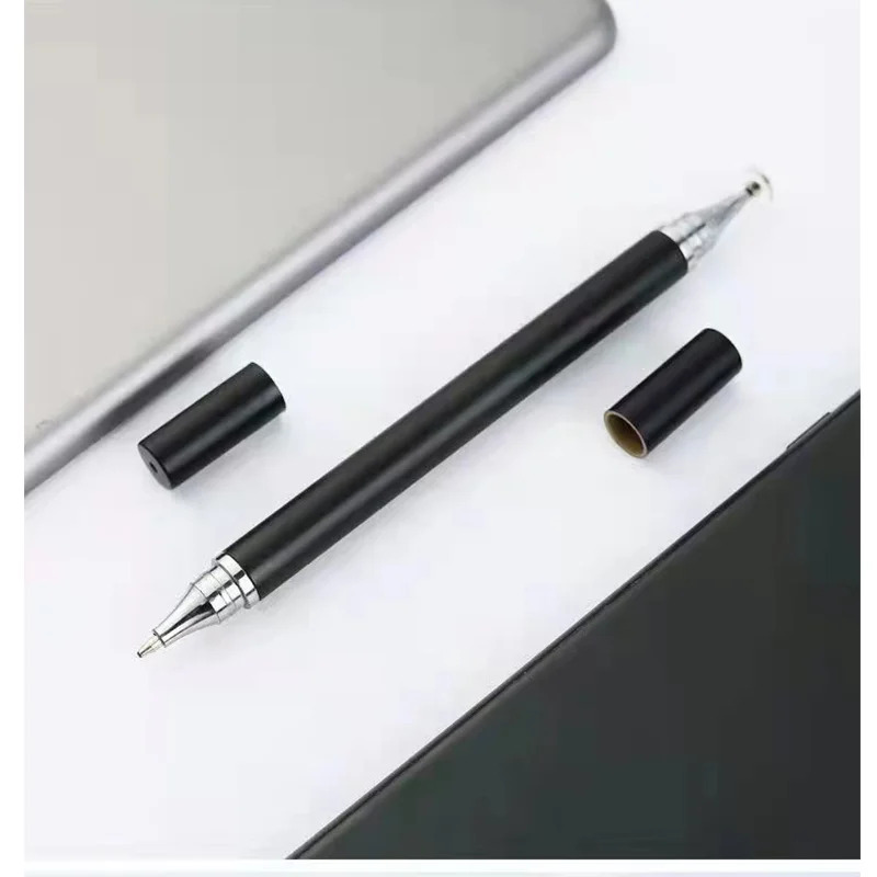 1/2/8 шт. 2 в 1 универсальный  – обзор и цена Tablet Drawing Accessories