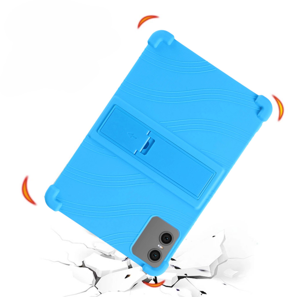 Чехол для планшета/нетбука Tec – обзор и цена Teclast Tablet Accessories