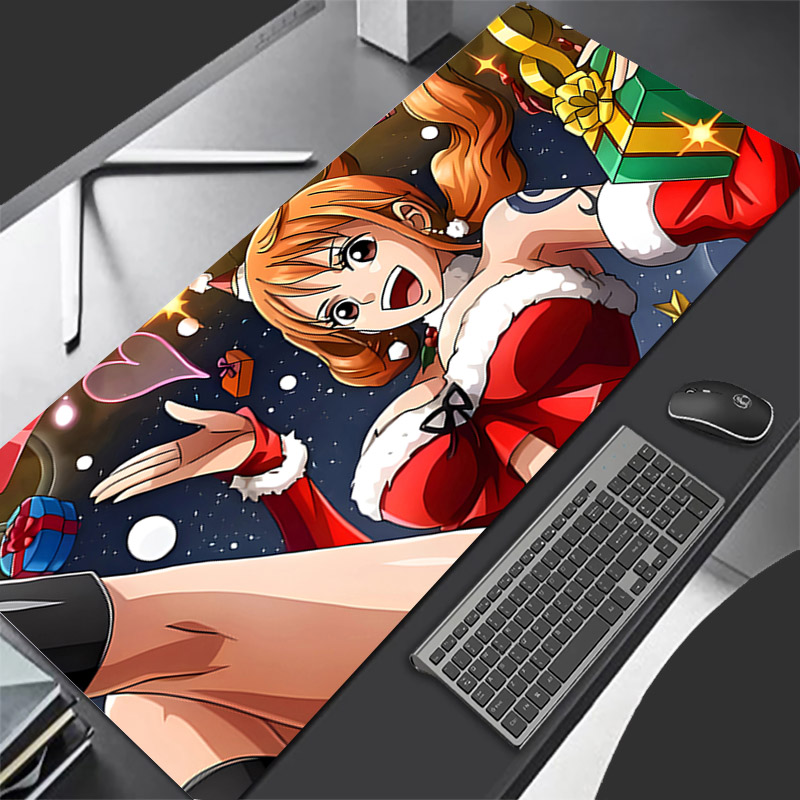 Коврик для мыши One Piece: про – обзор и цена Tablet Accessories Keyboard