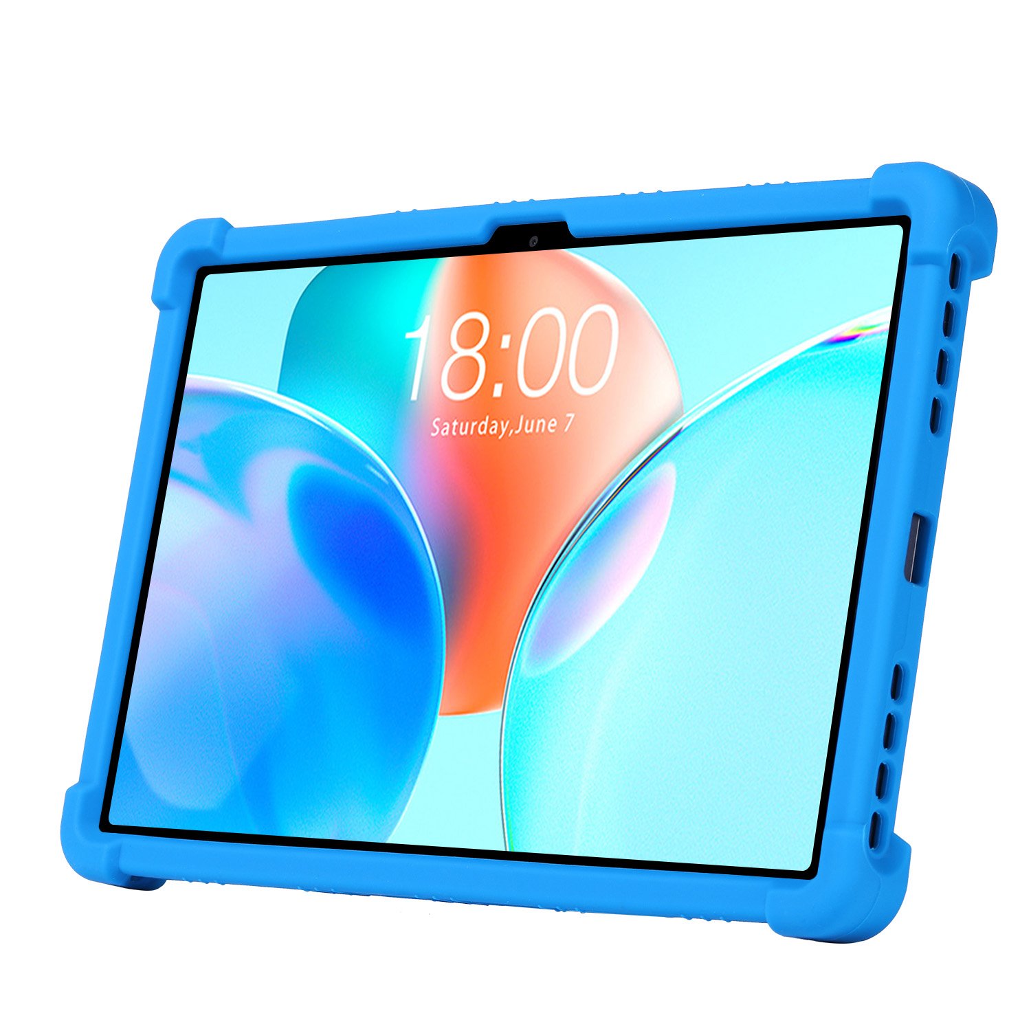 Защитный чехол для планшета TE – обзор и цена Teclast Tablet Accessories