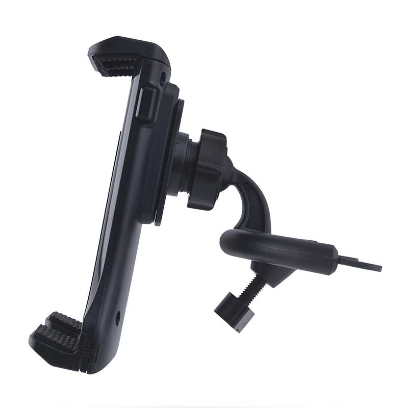 Универсальная подставка для пл – обзор и цена Tablet Accessories Must Have