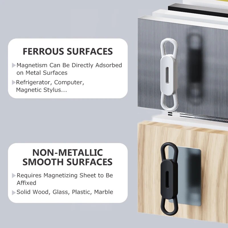 2/4/6 шт. Магнитная многофункц – обзор и цена Tablet Drawing Accessories