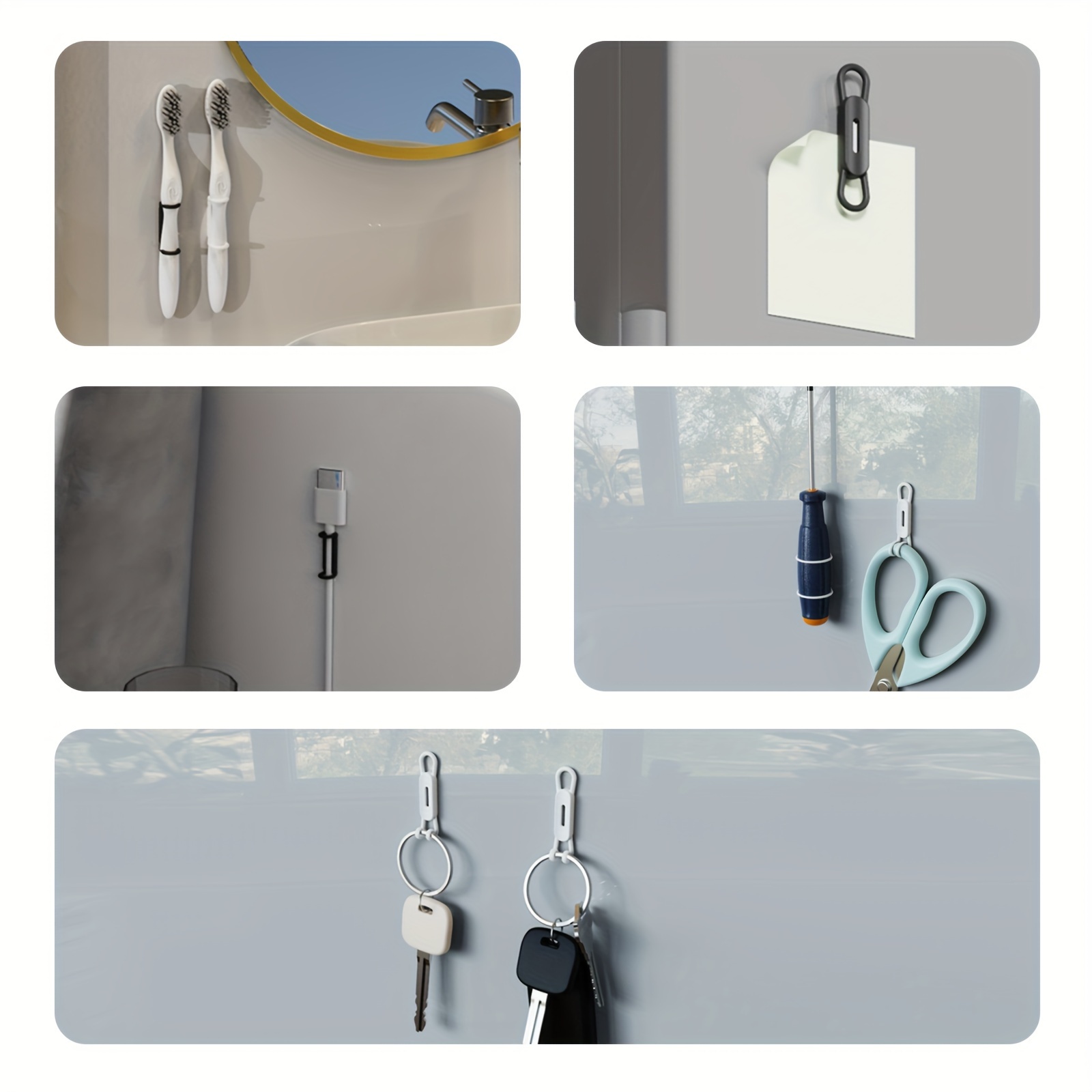 2/4/6 шт. Магнитная многофункц – обзор и цена Tablet Drawing Accessories