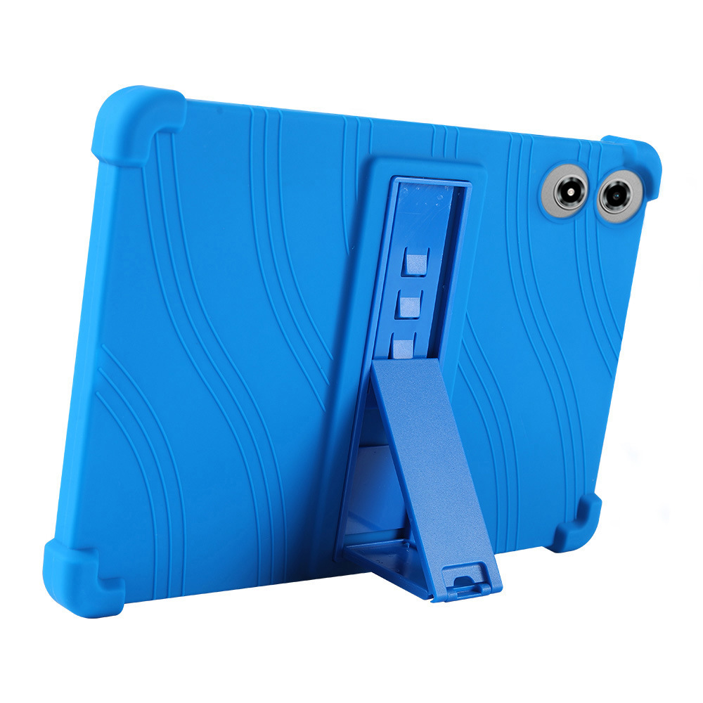 Чехол-подставка для планшета T – обзор и цена Teclast Tablet Accessories