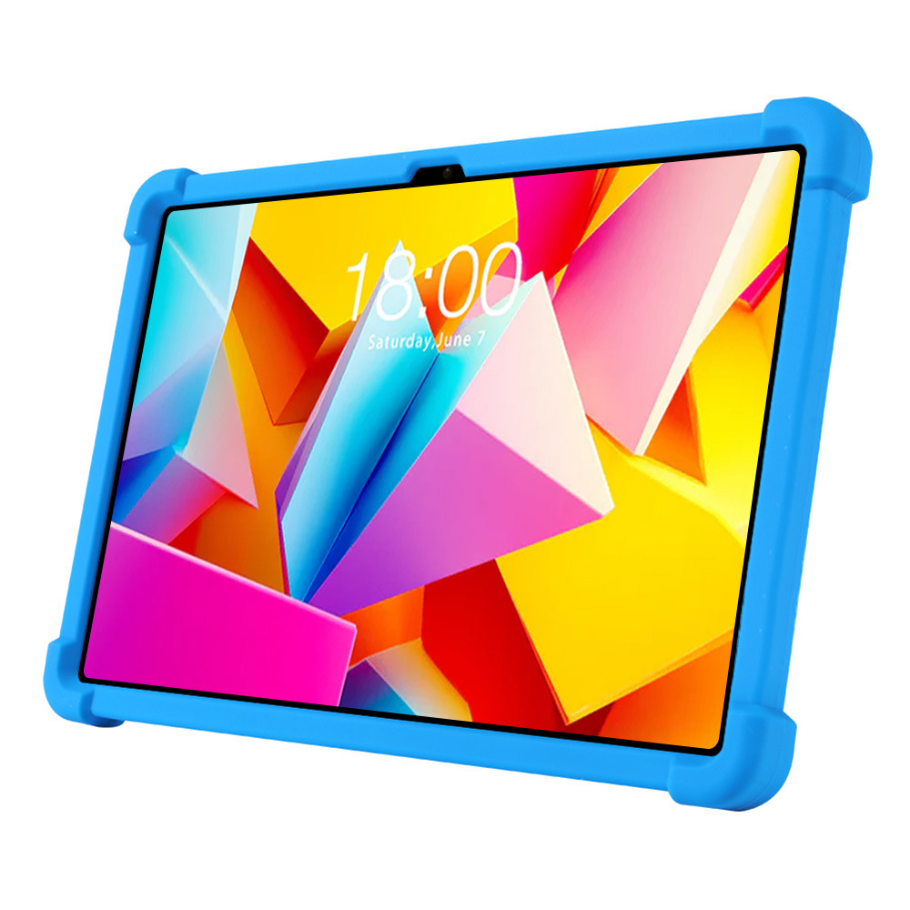 Чехол-подставка для планшета T – обзор и цена Teclast Tablet Accessories