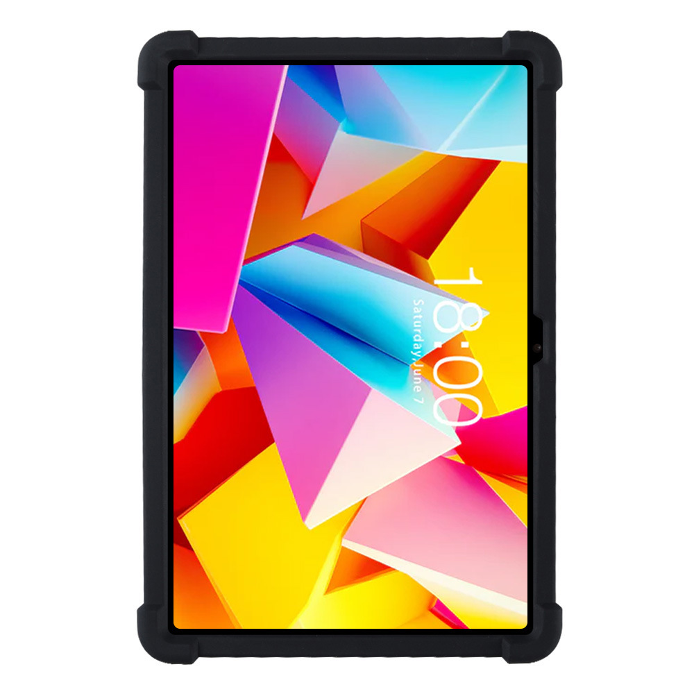 Чехол-подставка для планшета T – обзор и цена Teclast Tablet Accessories