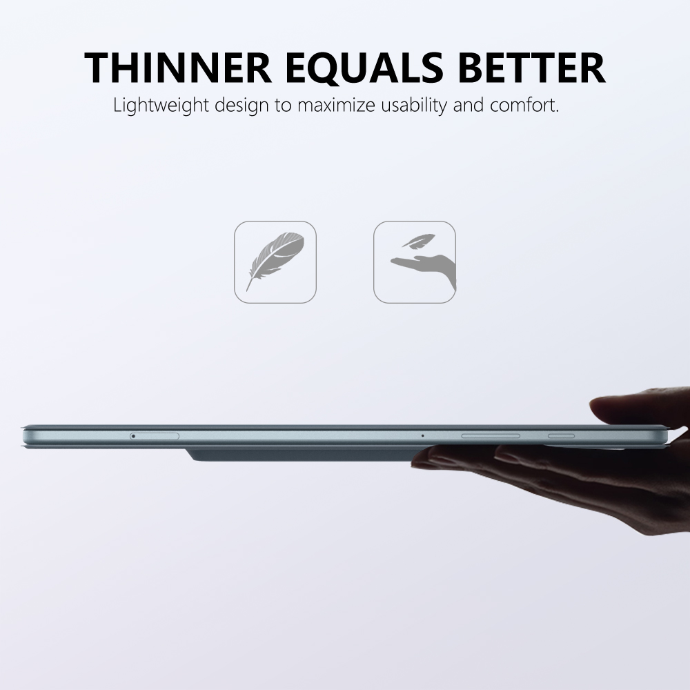 Чехол для Samsung Galaxy Tab S – обзор и цена Cheap Tablet Accessories