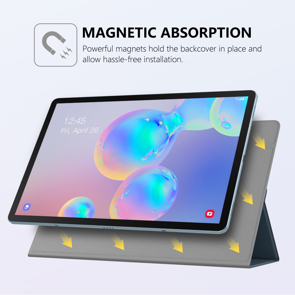 Чехол для Samsung Galaxy Tab S – обзор и цена Cheap Tablet Accessories