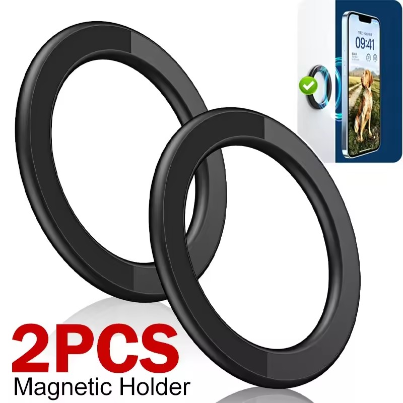 Магнитный держатель MagSafe с  – обзор и цена Tablet Holder Accessories