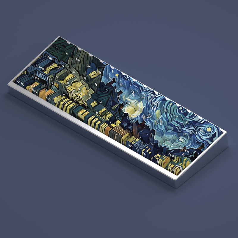 Клавиши для механической клави – обзор и цена Tablet Accessories Keyboard