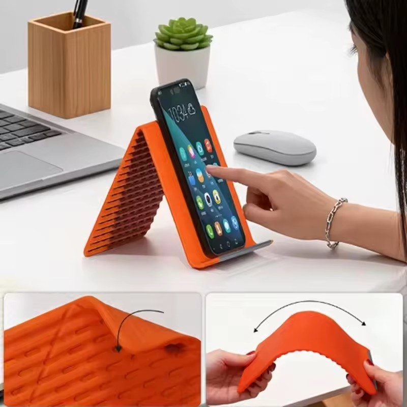 Универсальная портативная подс – обзор и цена Tablet Holder Accessories
