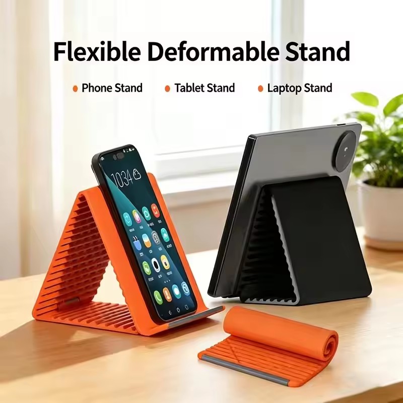 Универсальная портативная подс – обзор и цена Tablet Holder Accessories