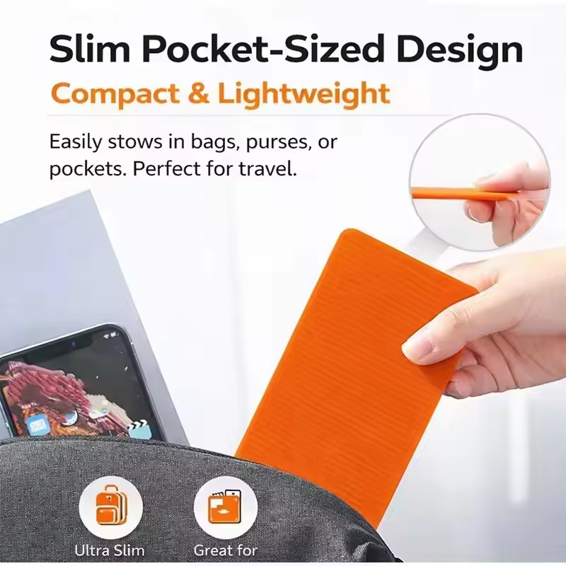 Универсальная портативная подс – обзор и цена Tablet Holder Accessories
