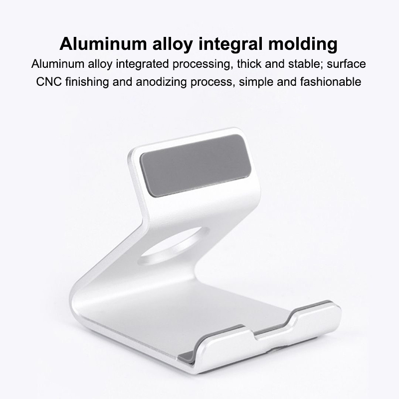 Металлическая настольная подст – обзор и цена Tablet Holder Accessories