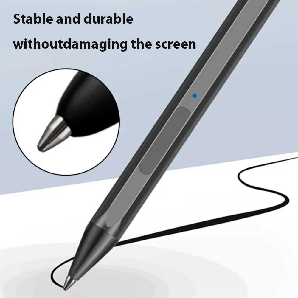 Сменный наконечник для стилуса – обзор и цена Tablet Drawing Accessories