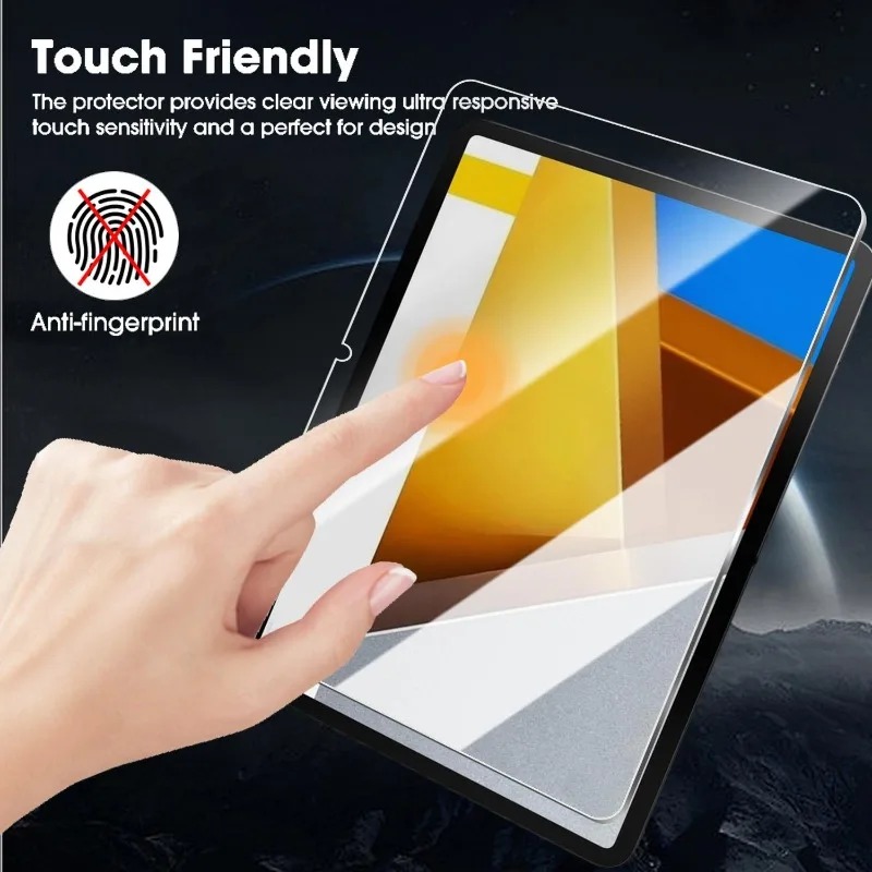 Для Xiaomi Poco Pad M1/X1 5G з – обзор и цена Mi Tablet Accessories