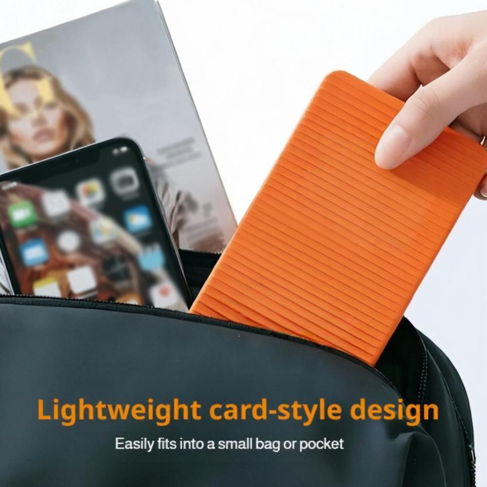 Гибкая складная силиконовая по – обзор и цена Tablet Holder Accessories
