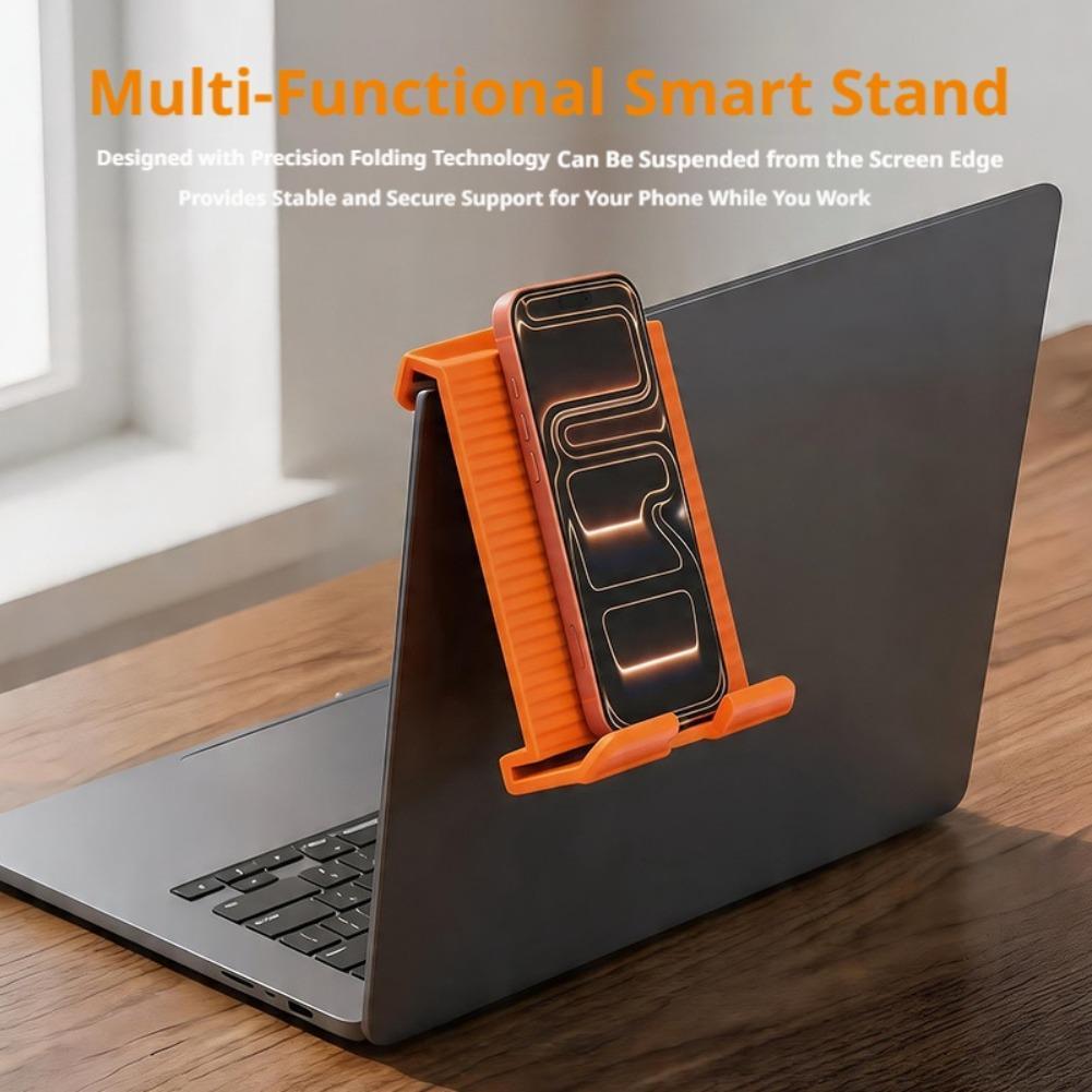 Гибкая складная силиконовая по – обзор и цена Tablet Holder Accessories