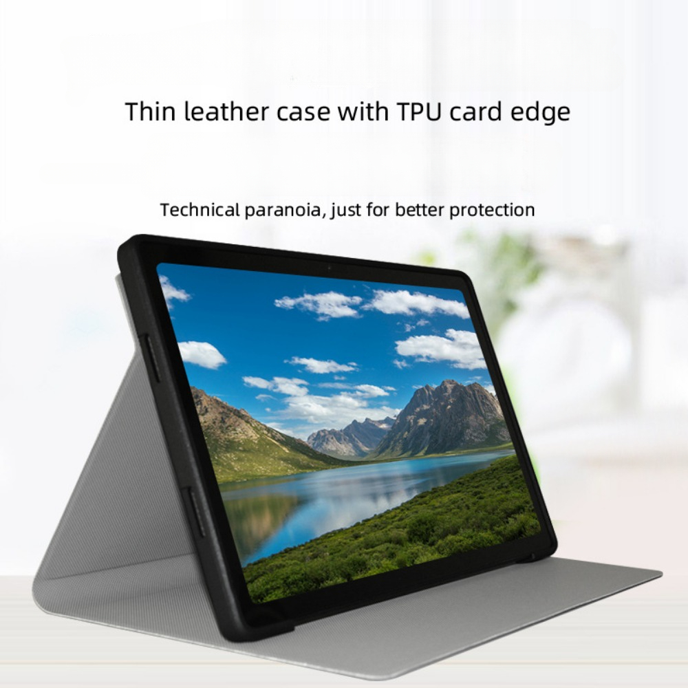 Умный чехол для планшета Tecla – обзор и цена Teclast Tablet Accessories