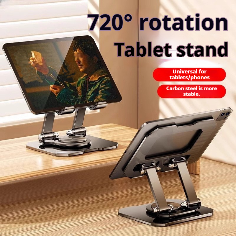 360 °   Вращающаяся металличес – обзор и цена Huawei Tablet Accessories