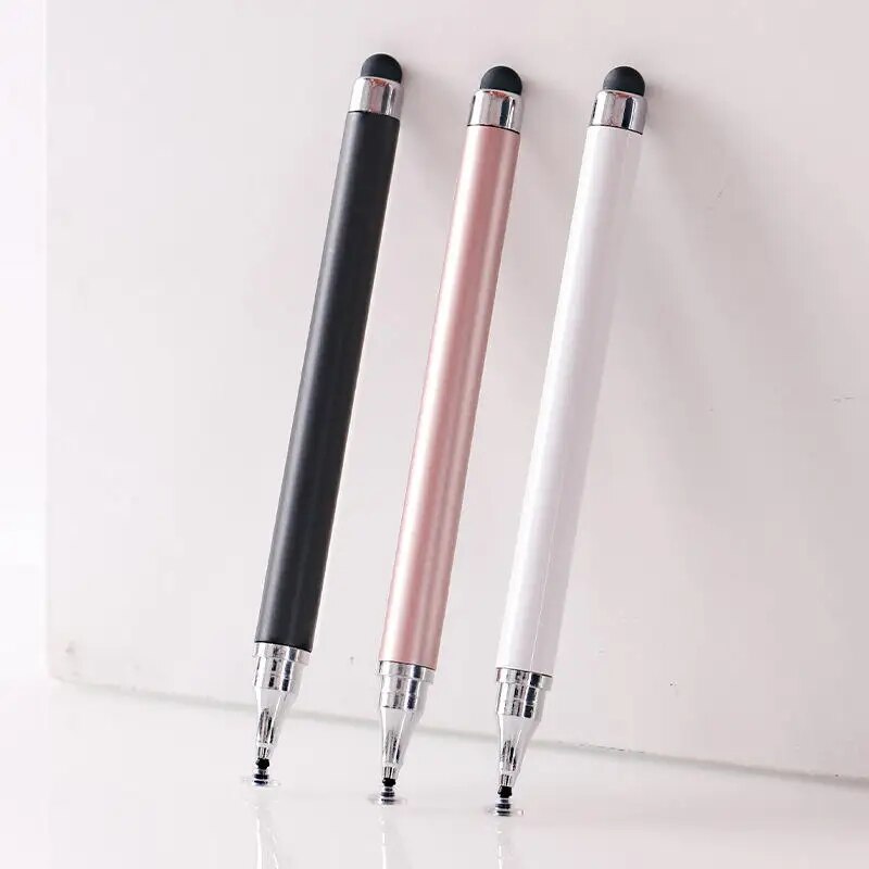 Универсальный стилус для планш – обзор и цена Tablet Drawing Accessories