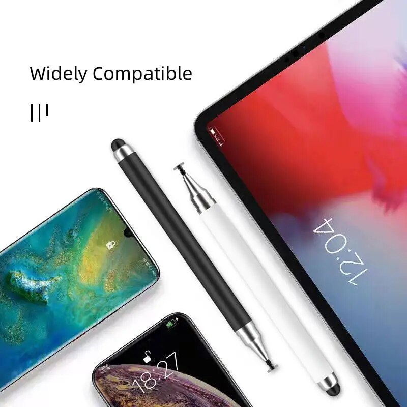 Универсальный стилус для планш – обзор и цена Tablet Drawing Accessories