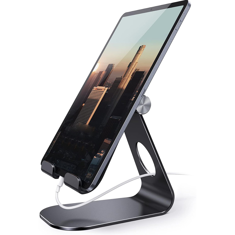 Держатель для iPhone Samsung X – обзор и цена Mi Tablet Accessories