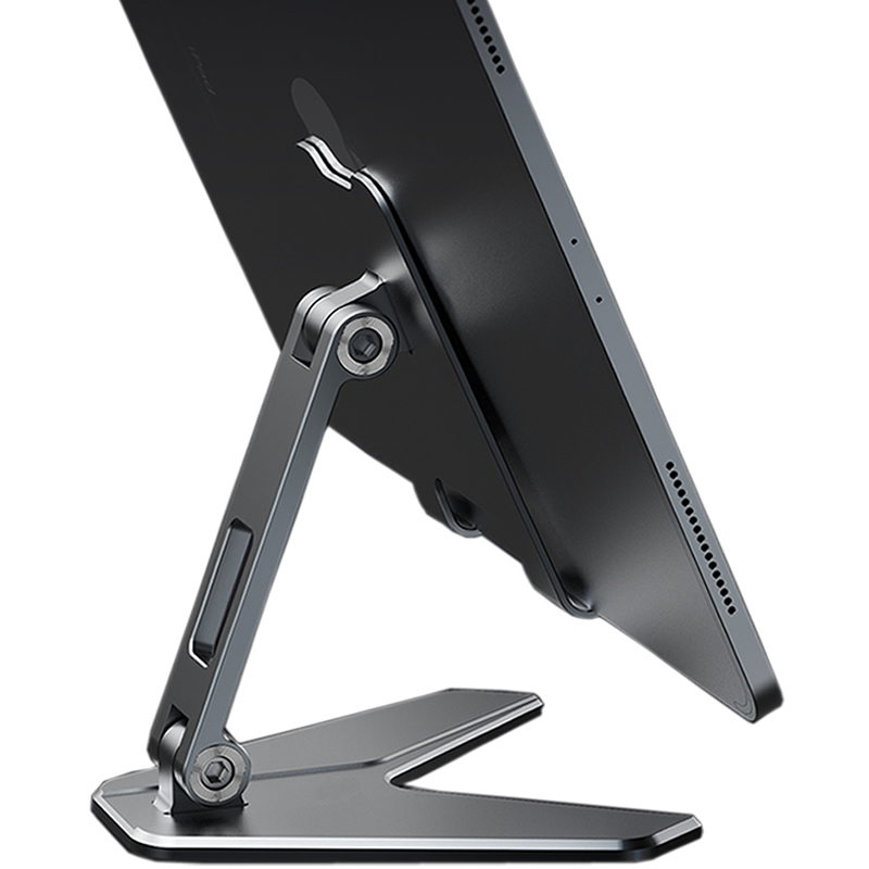 Подставка для планшета, регули – обзор и цена Mi Tablet Accessories
