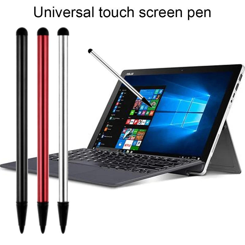 1-3 шт. универсальный стилус-к – обзор и цена Ipad Pencil Stylus