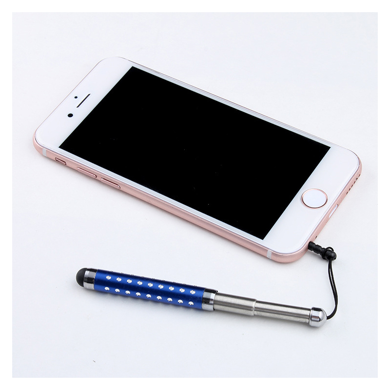Профессиональный стилус, униве – обзор и цена Tablet Drawing Accessories