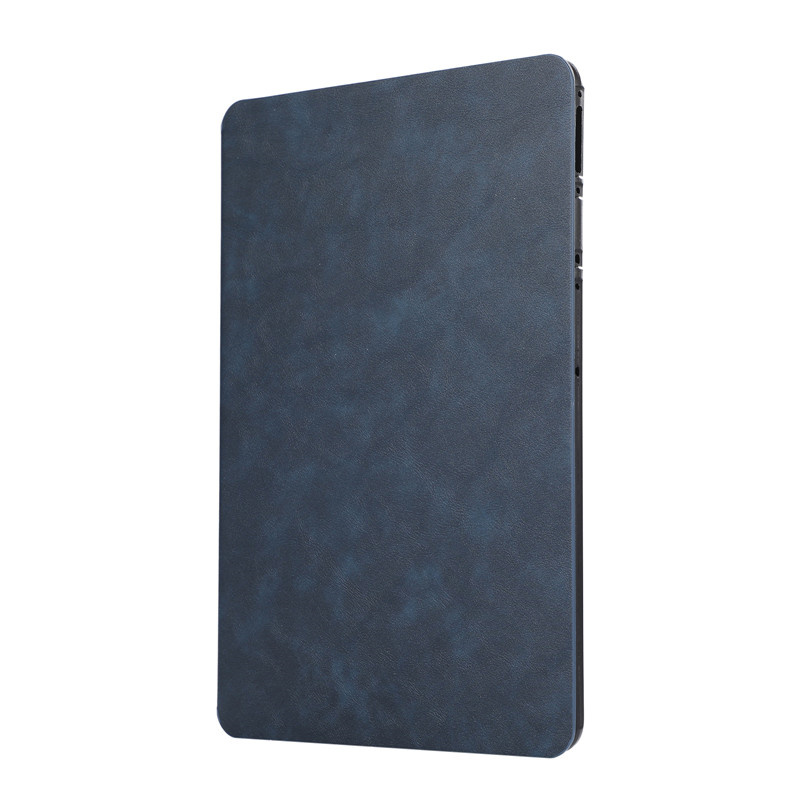 Чехол для Honor Pad X9a, чехол – обзор и цена Huawei Tablet Accessories