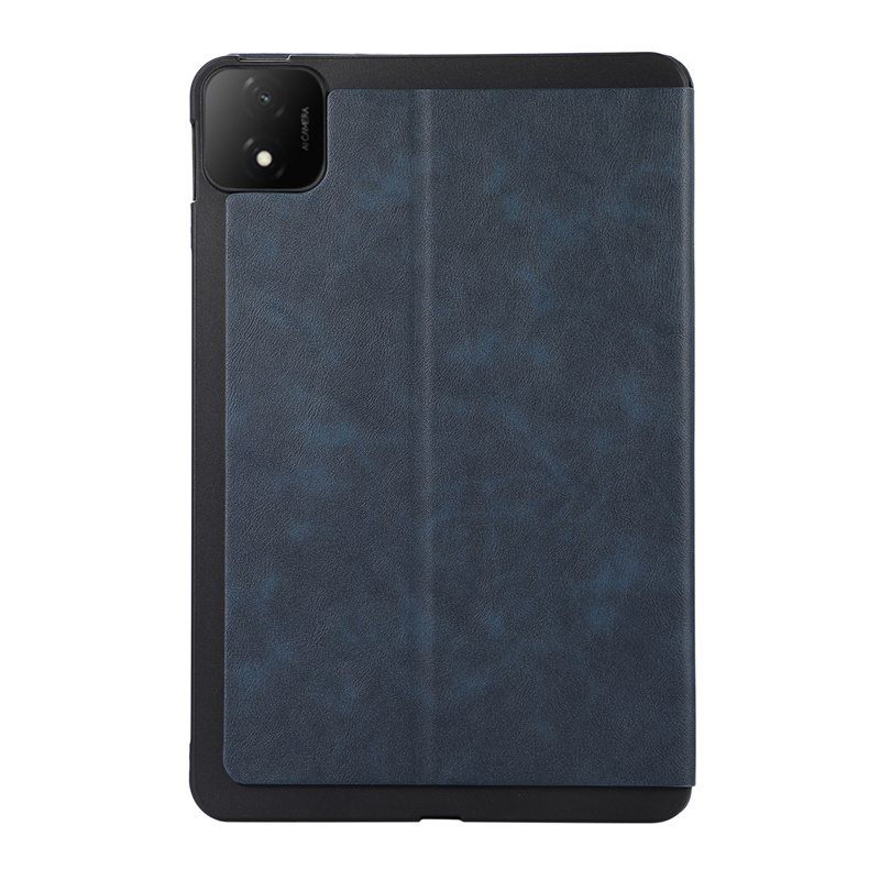 Чехол для Honor Pad X9a, чехол – обзор и цена Huawei Tablet Accessories