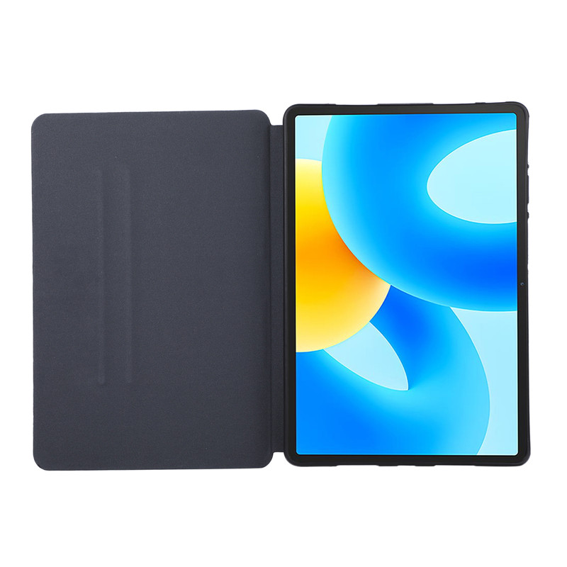 Чехол для Honor Pad X9a, чехол – обзор и цена Huawei Tablet Accessories