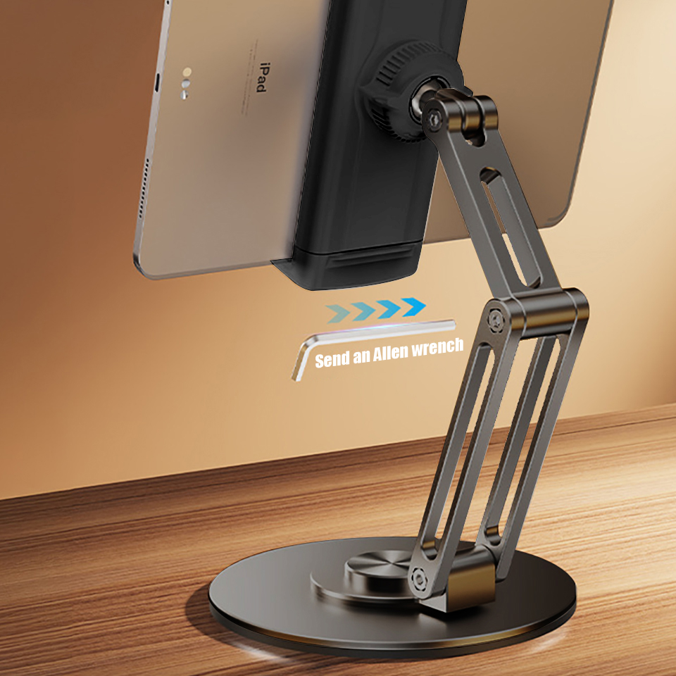 Подставка для планшета с враще – обзор и цена Huawei Tablet Accessories